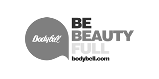 Bodybell Logo