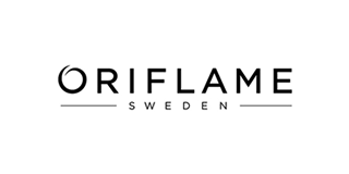 Playar Logo